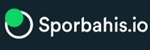 sporbahis logo
