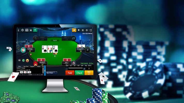 En İyi Canlı Poker Siteleri