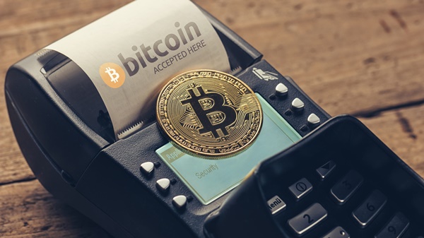 Bitcoin Geçerli Yabancı Bahis Siteleri