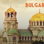 Bulgaristan Bahis Oynatma Lisansı
