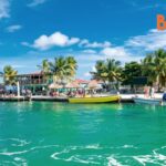 Belize Bahis Oynatma Lisansı
