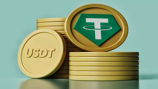 Tether Geçerli Yabancı Bahis Siteleri